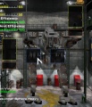 Thumbnail for version as of 20:58, 21 November 2010
