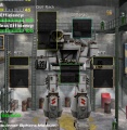 Thumbnail for version as of 21:11, 21 November 2010
