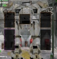 Thumbnail for version as of 21:12, 21 November 2010