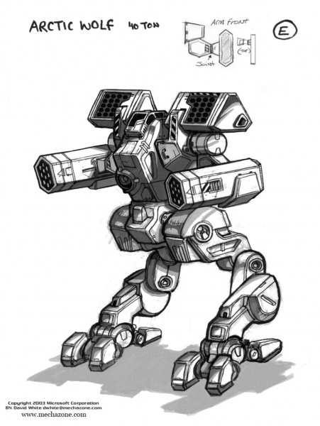 File:MechWarrior 4 Arctic Wolf by Mecha Master.jpg