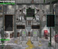 Thumbnail for version as of 20:20, 21 November 2010