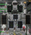 Thumbnail for version as of 20:21, 21 November 2010