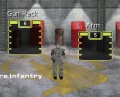 Thumbnail for version as of 20:38, 21 December 2010