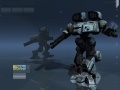 Thumbnail for version as of 05:35, 15 December 2010