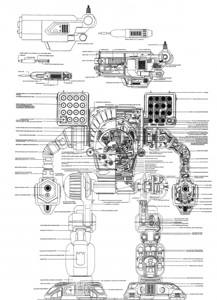 File:Madcat original 205.jpg