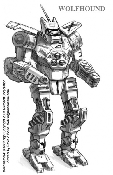 File:MechWarrior 4 Wolfhound by Mecha Master.jpg