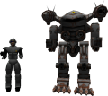 Salamander.png