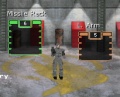 Thumbnail for version as of 20:38, 21 December 2010