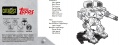 Thumbnail for version as of 01:01, 27 December 2010