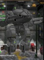 Annihilator.jpg
