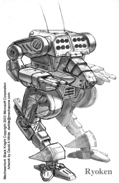 File:MechWarrior 4 Ryoken by Mecha Master.jpg