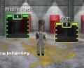 Thumbnail for version as of 20:38, 21 December 2010