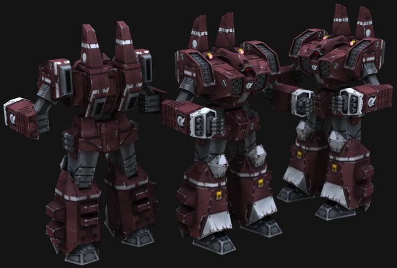 File:IS Crusader 65t .jpg