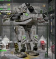 Sunder.jpg