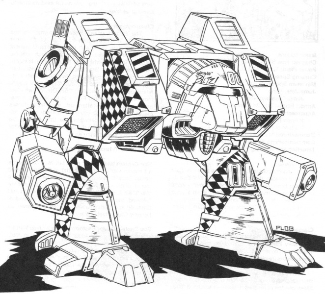 File:3055 Linebacker.jpg