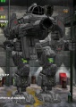 Battlemaster.jpg
