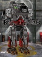 Brigand.jpg