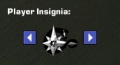 TFS.jpg
