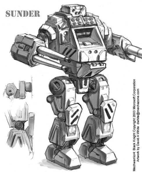 File:MechWarrior 4 Sunder by Mecha Master.jpg