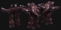 Thumbnail for version as of 23:31, 14 December 2010