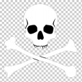Thumbnail for version as of 22:49, 29 November 2010