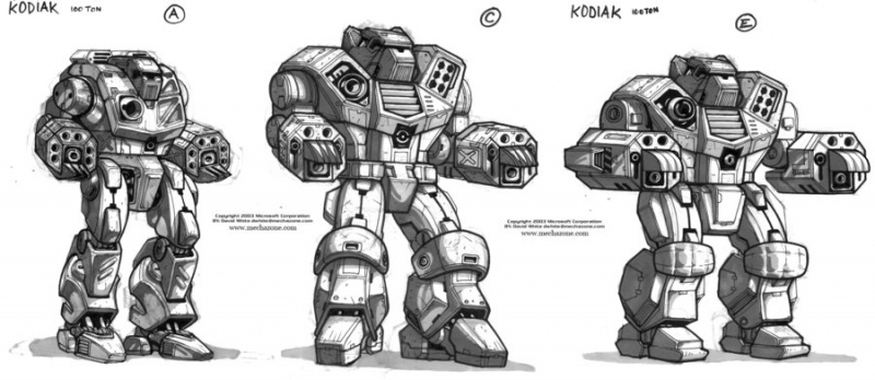 File:MechWarrior Fail Kodiak by Mecha Master.jpg