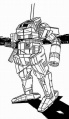 Thumbnail for version as of 09:47, 14 December 2010