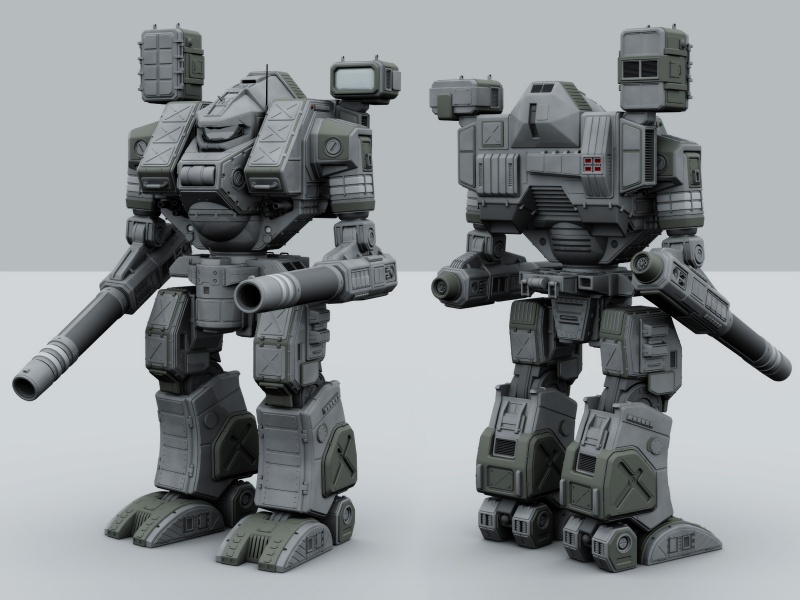 File:Warhammer by Punakettu.jpg