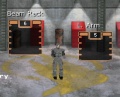 Thumbnail for version as of 20:38, 21 December 2010