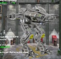 Crab.jpg