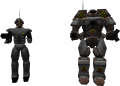 Infiltrator.png