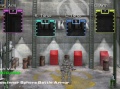 Graydeathslots.jpg