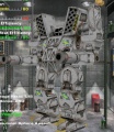 Mauler.jpg