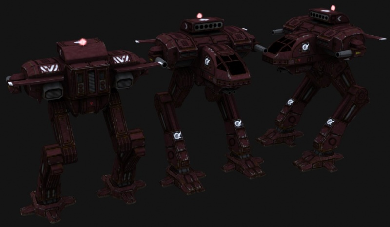 File:IS Firefly 30t .jpg